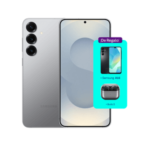 Sticker_SAMSUNG S25 PLUS SILVER + A16 + BUDS 3 -S_C BANCO ALIADO-